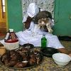 oluwoifadamilareokelanfa