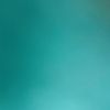roomsblue