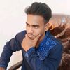 arslan.khokan