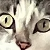 ponkohwvgly