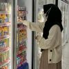 aryuna.93bandarjaya
