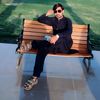Suleman Official