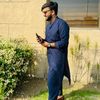 only_muneeb1