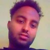 brhne.g.selema