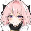 astolfo_lovee