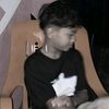 its.jrii25