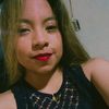 blanca.armas92