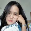 momo41649