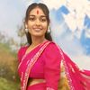 Sangita Mehta