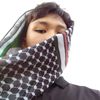 sya4ri1