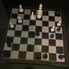 skdian1
