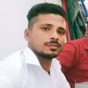 amirhossian965