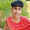 anik.biswas552
