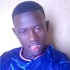 marvin.wa.city