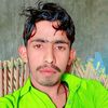 tanveeralihotmail