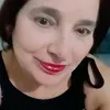 leonilda.giacomin
