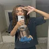 marrowwslol