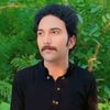 hymulear.jind