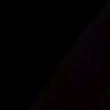 user562770406