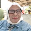 lindarahmad12