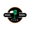 COMMENTAIRE CLUB