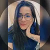 debora.silvalopes