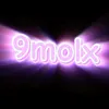 9molx_ak_2