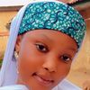 amina.lawal88