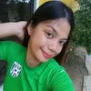 khailyn2500