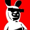 user801201884
