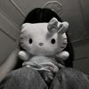 normal_girl447