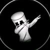 lollu_putha0