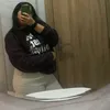 chaimabadiy1