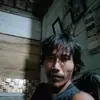 pkwidodo7