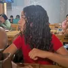 _maduzinha_7