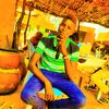 user4384437460159