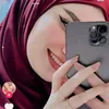 user439281o