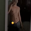 ethannnnnn478