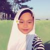 indah12969