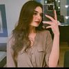 m4635124kyn