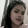 aldy.sendana