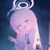 cyhiro5