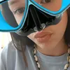 flo.tjeee