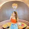 ผู้ยิ่งใหญ่ by Snook