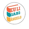 euli_gabideangelo