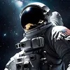 universe.161