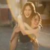 minhtho_25