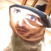 xdhhripp