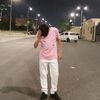 mostafasabry128