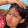 rizqi.algifari2
